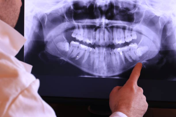 Best Weekend Emergency Dentist in Leonard, TX