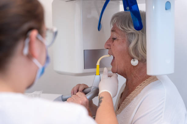Best Same-Day Emergency Dentist in Leonard, TX