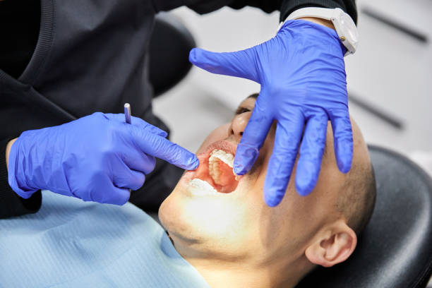 Best Emergency Root Canal Treatment in Leonard, TX