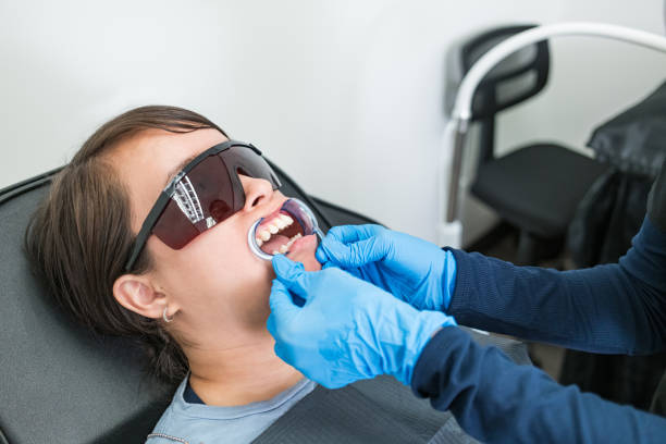 Best Emergency Treatment for Toothache in Leonard, TX